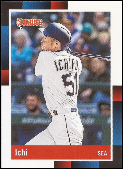 240b Ichiro